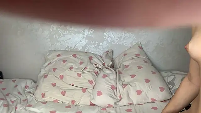 MoonBabyCouple: απευθείας συνομιλία ΧΧΧ