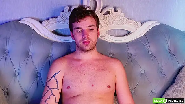 ArthurMeyersn Webbikameraesitys