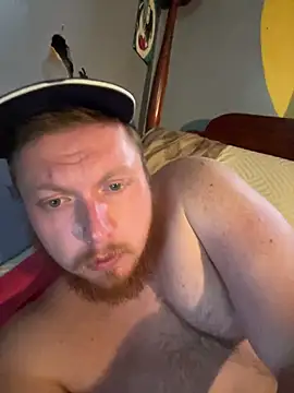 chocmstr999's Webcam Show
