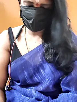 tamilammu1431's Live XXX Chat