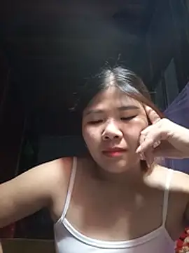 Seoi_kiee Webcam-Show