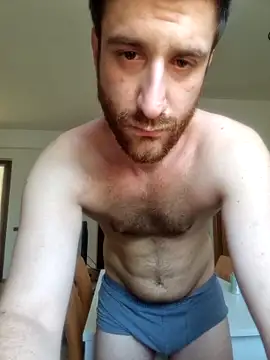 simo1097 Chat XXX in diretta