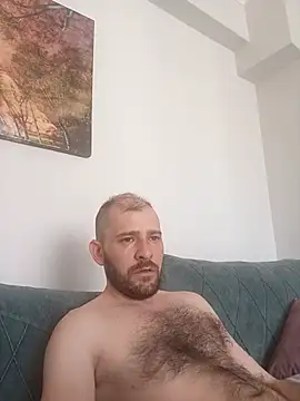 NiiiRvaNaa's Live XXX Chat