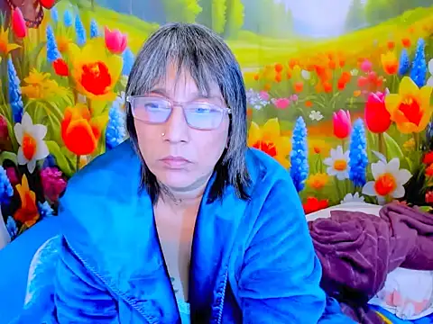indianroxy 라이브 XXX 채팅