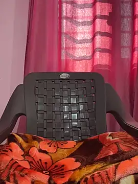 SHY_SATAAKSHI webcam show