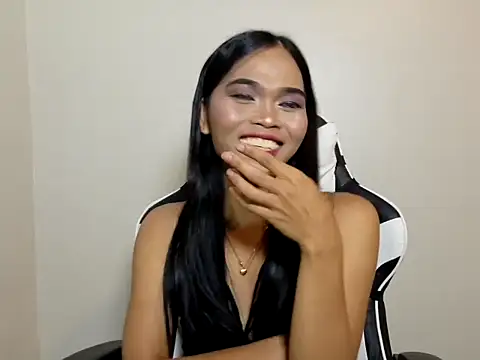 sextopprincess – webcam-show