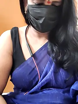 tamilammu1431: απευθείας συνομιλία ΧΧΧ