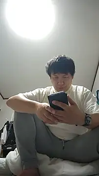 XXX chat uživo modela 07YUKIO