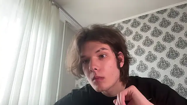 Онлайн чат XXX tomasdickpick