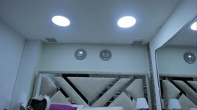 Samanta_Vanegas Obrolan Langsung XXX