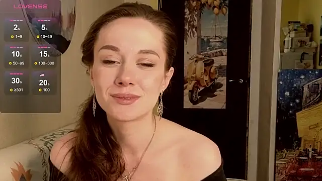 Chat XXX en directo de blue_box