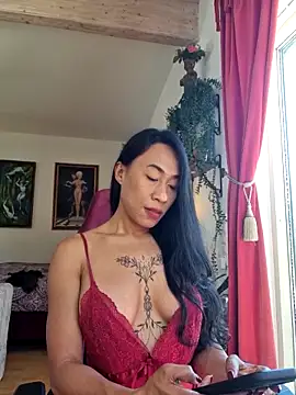 bianca_bellamy: вебкам-шоу