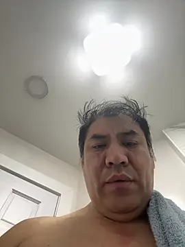 Show Webcam de Crossroads5214