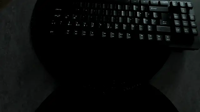 nilliluv Live XXX-chat