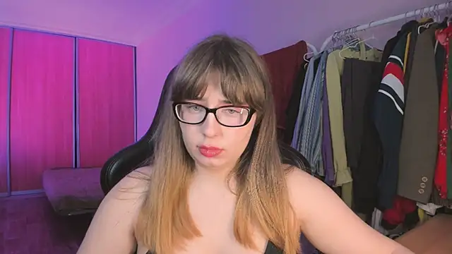 just_fucked777 Live XXX-chat
