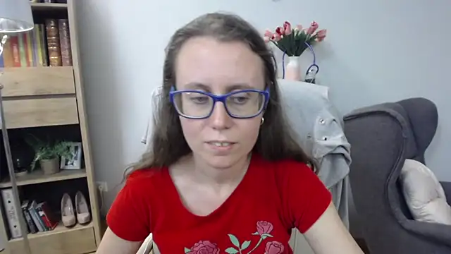 sweetxLizzy Chat XXX live
