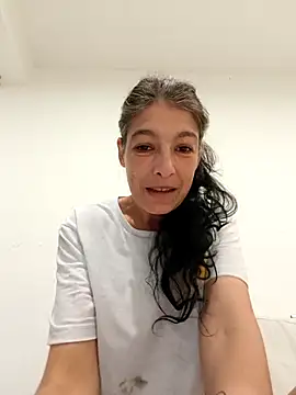 Sposini69 Live Chatraum