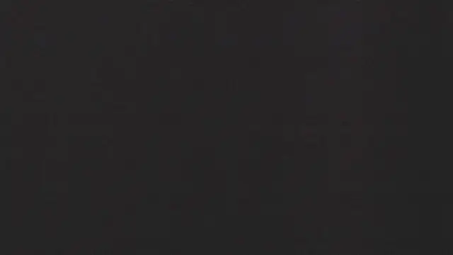 Jake_Thomas Chat XXX in diretta