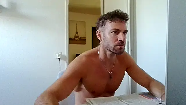 Онлайн чат XXX alpha-hunk