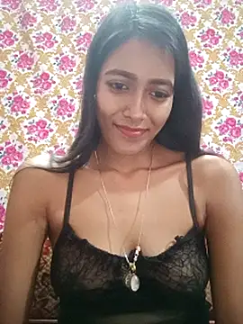 Show webcam de hornylizia123
