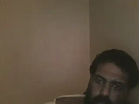 elpoop7305 在線直播表演