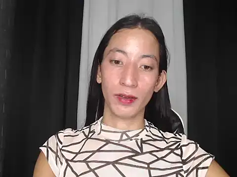 AsianHotSexyPinay24 Adlı Modelin Web Kamerası Şovu