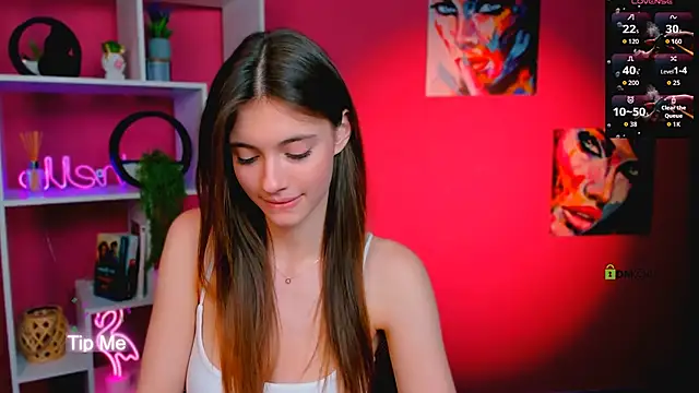 mia_bamby1 – Naživo XXX chat