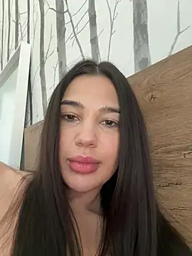 Sweet_Lana69's Live XXX Chat