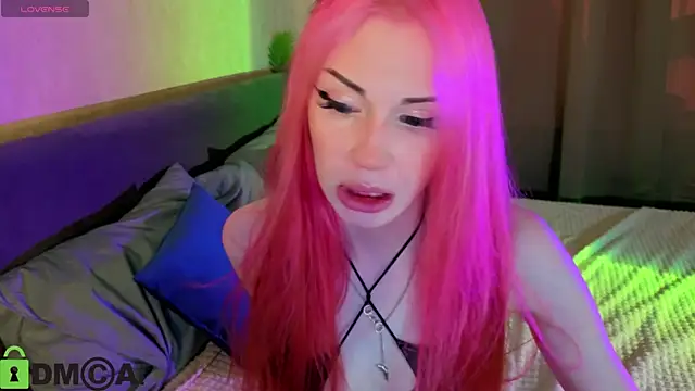 Chat XXX Live Jennie_Hunter