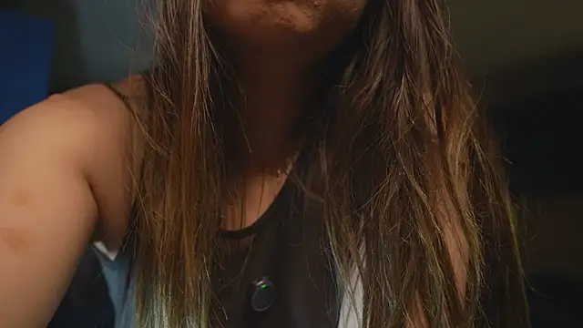 VanessaDoyle's Live XXX Chat