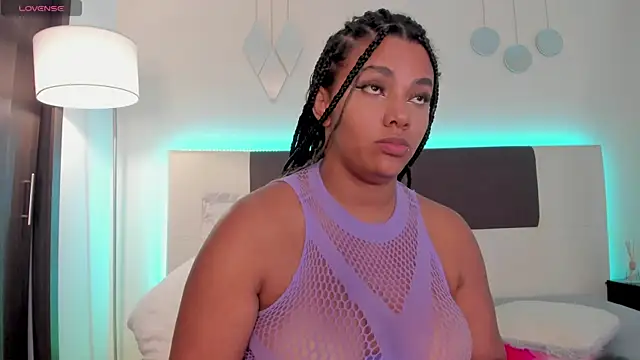 Sky_Loren's Live XXX Chat