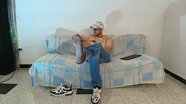 Vlad__night Chat XXX live