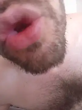 NiiiRvaNaa 网络视讯表演