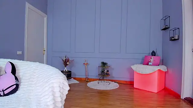 Awww_Ella Live XXX-Chat