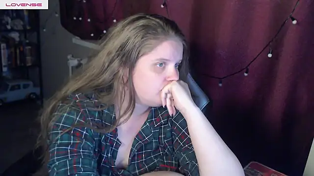 Chat XXX ao vivo de so_cute777