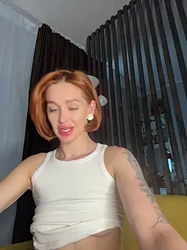 LittleFox___ Live XXX Chat