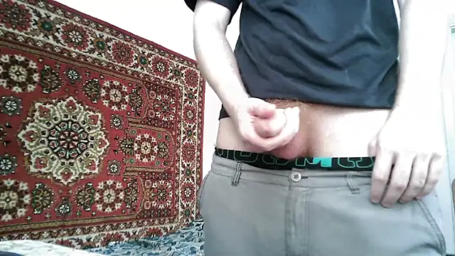 FillipsonDonn Webbikameraesitys
