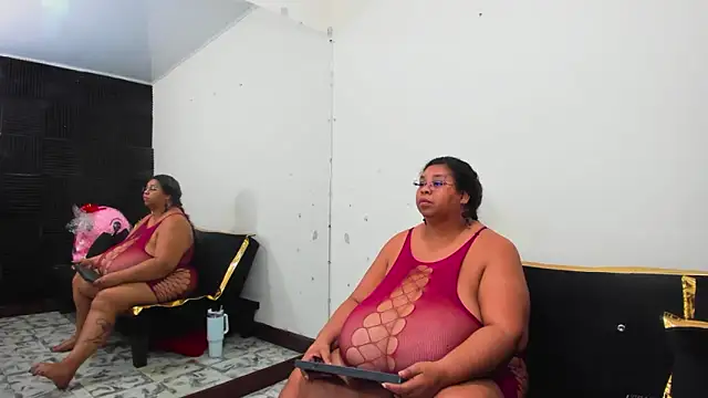 دردشة Lynn_Jones الجنسية المباشرة