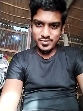 HoT_BoY__Salim_Khan_BD Webcam-Show