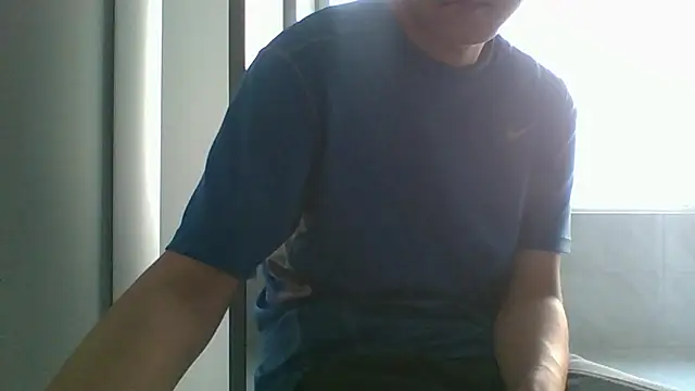 XXX chat uživo modela nole_china7