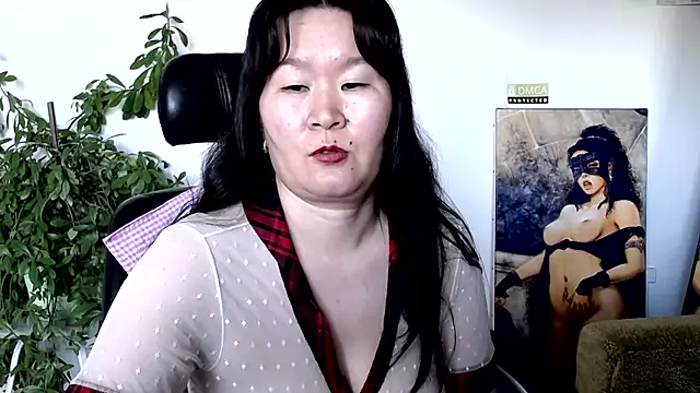 Akira_xx's Live XXX Chat