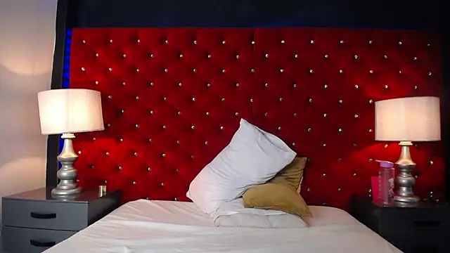 Stefano_Moretti Webcam Show