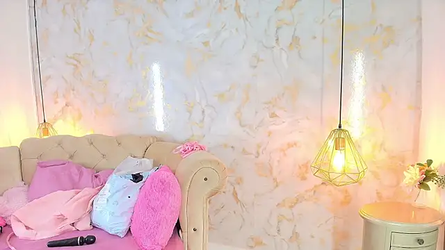 khloeblake Chat XXX in diretta