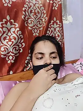 Sandhya_77 Live XXX-Chat