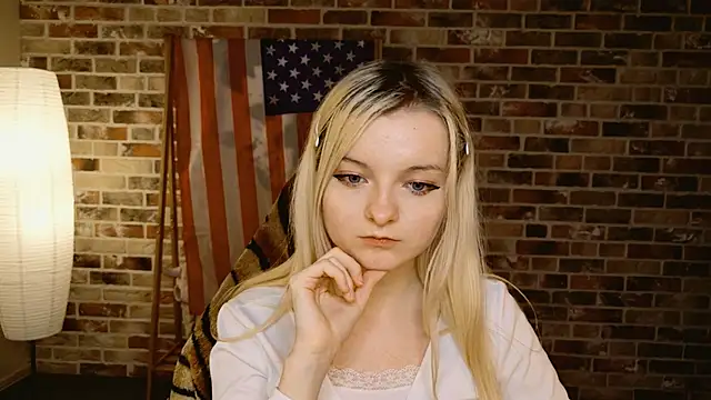 Angela_Bunny – live chatrum