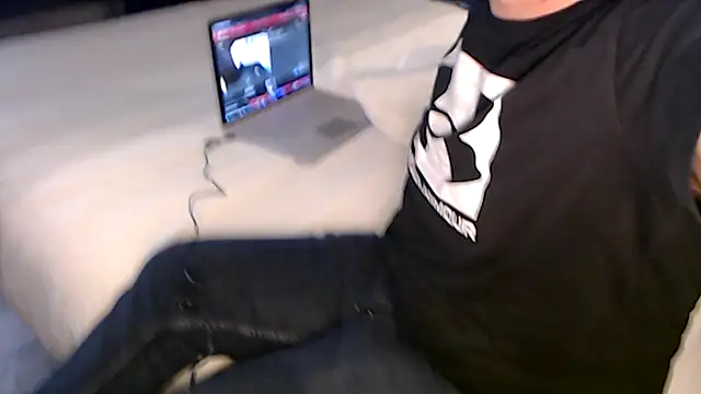 TXRyan1996 Chat XXX in diretta