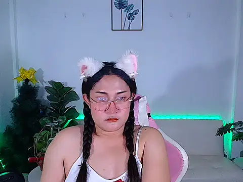 Chat XXX Live plysaithailand