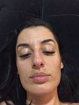 Chat XXX ao vivo de Catmila94