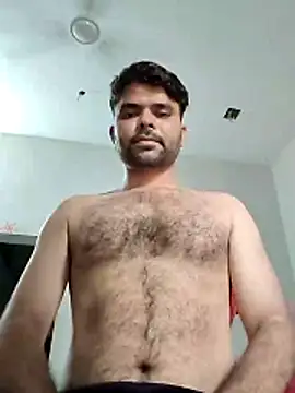saddyboyforU 网络视讯表演