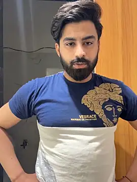 Chat XXX Live Royalboy_03